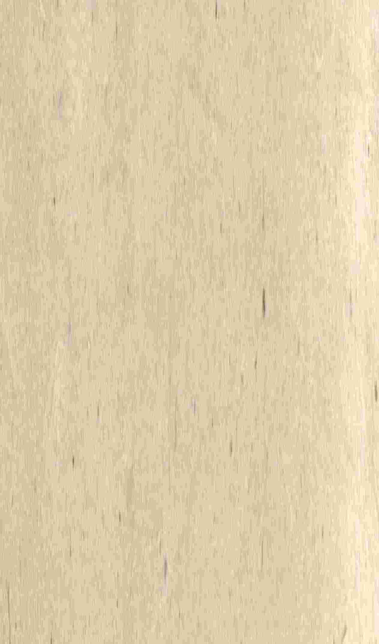 广达生编全  卷5  初诞救护